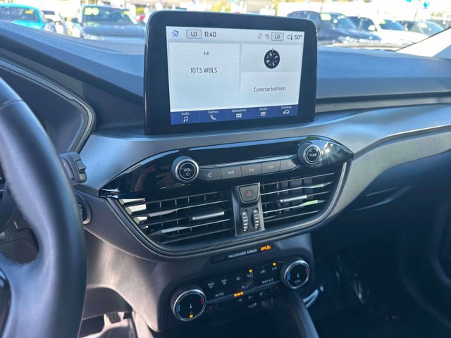 Certified 2023 Ford Escape Active image 30