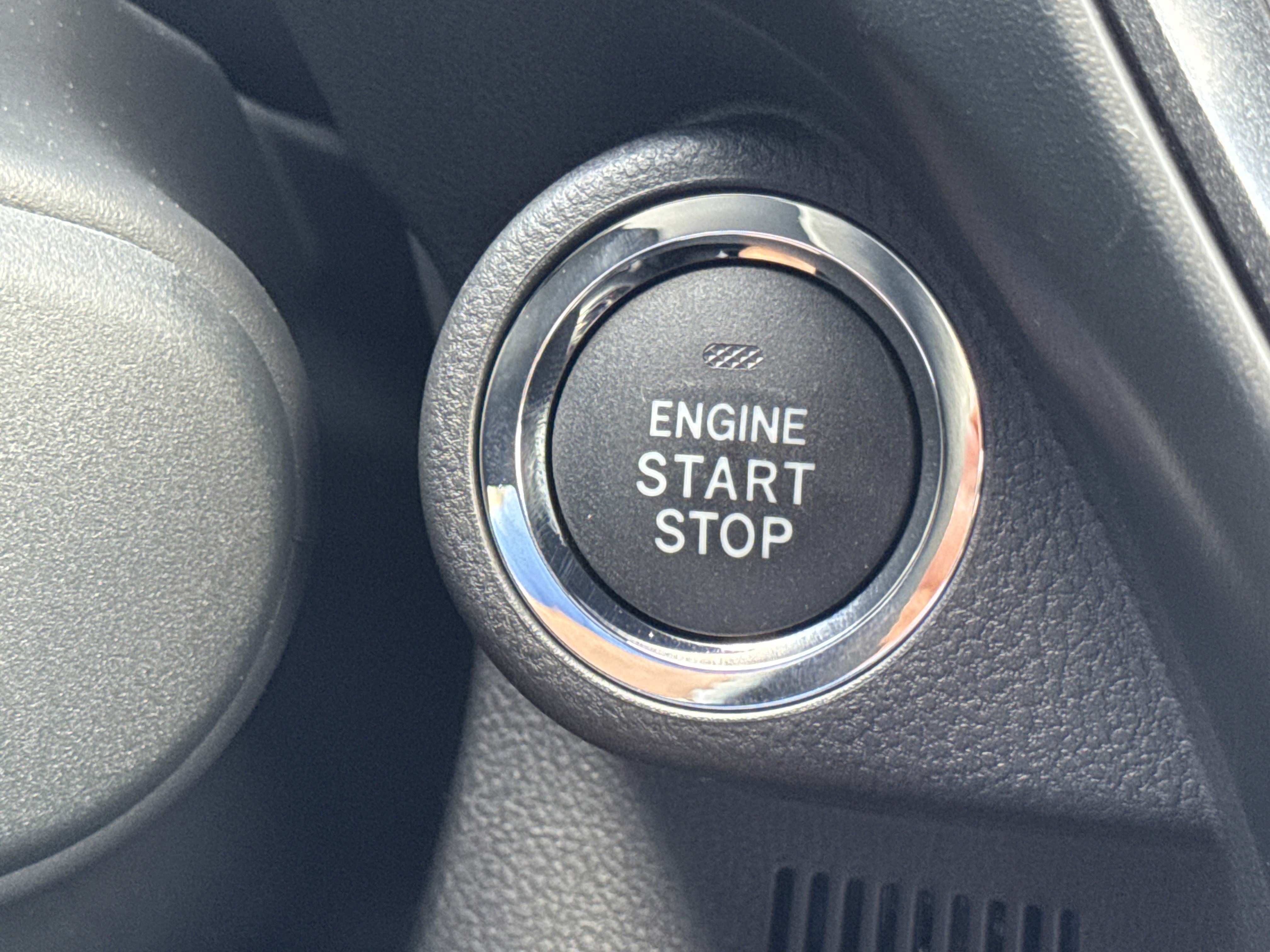 New 2026 Subaru Impreza RS image 19