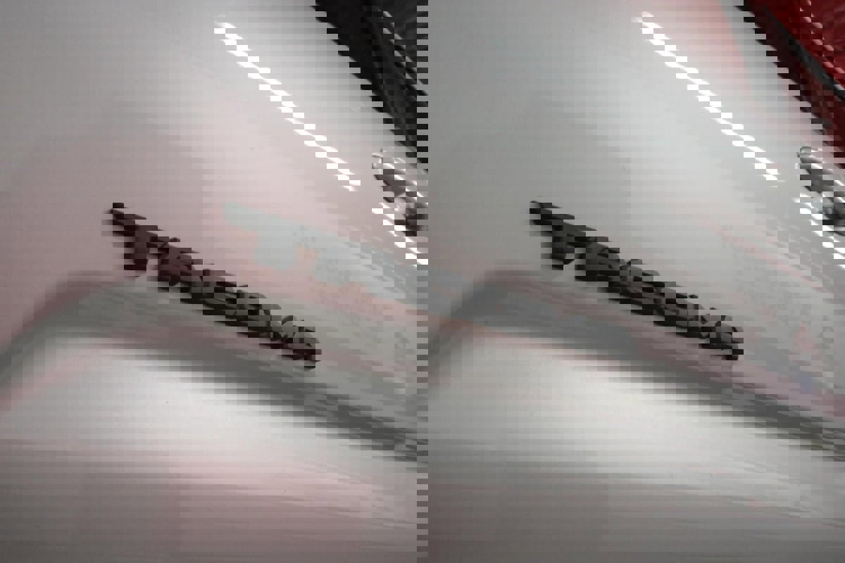 Used 2018 Toyota Tacoma SR5 image 36