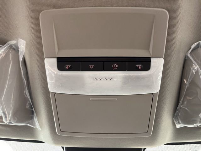 New 2025 Nissan Sentra S image 31