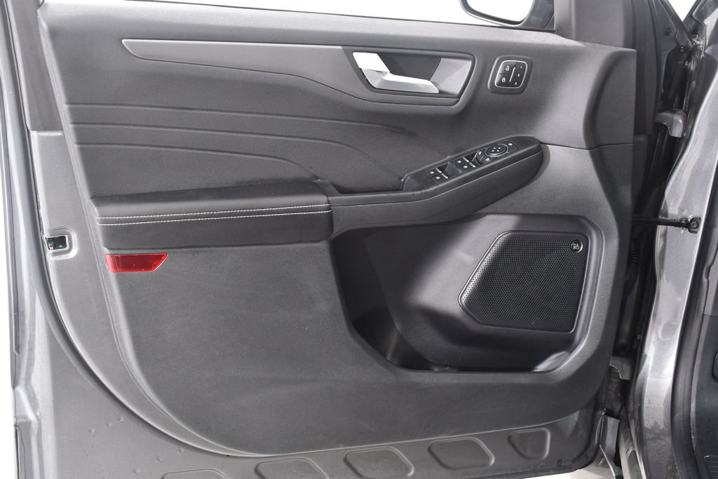 Used 2023 Ford Escape Active w/ Tech Pack #2 AWD/4WD image 25