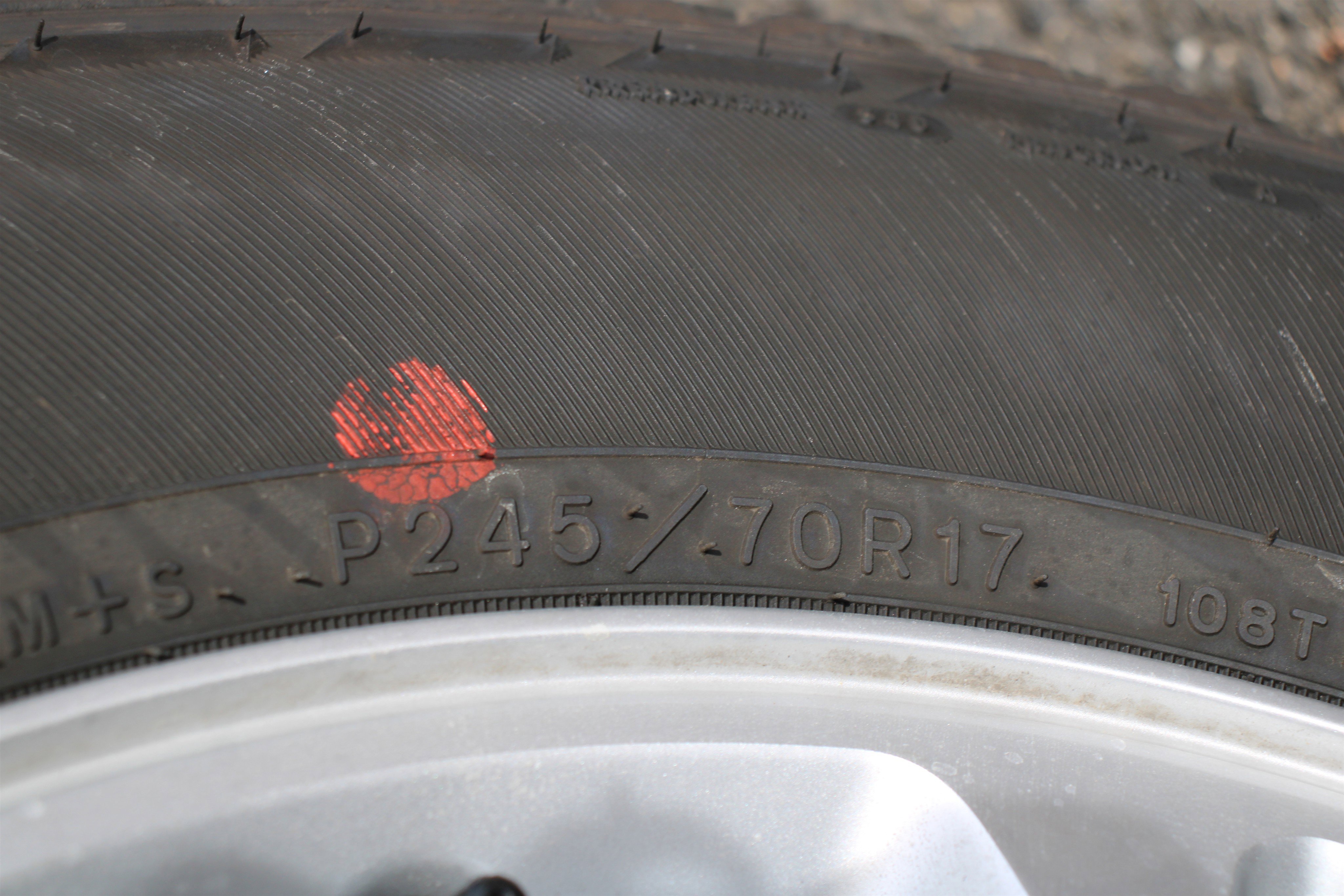 New 2025 Jeep Grand Cherokee Laredo w/ MOPAR Finishing Package image 35