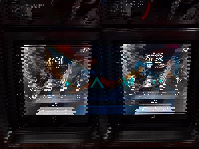 Used 1998 Toyota 4Runner Limited image 37