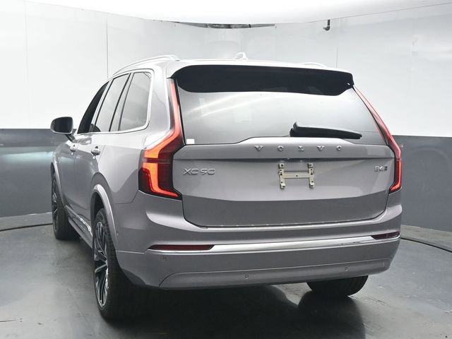 Used 2026 Volvo XC90 B6 Plus w/ Protection Package Premier AWD/4WD image 6