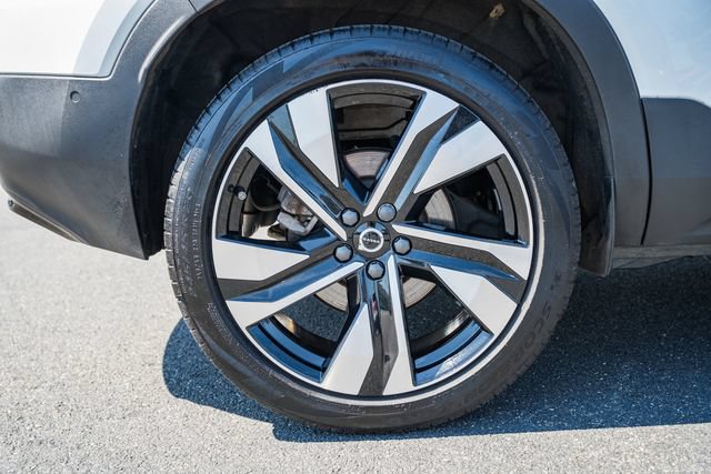 Used 2024 Volvo XC40 B5 Plus w/ Climate Package AWD/4WD image 15