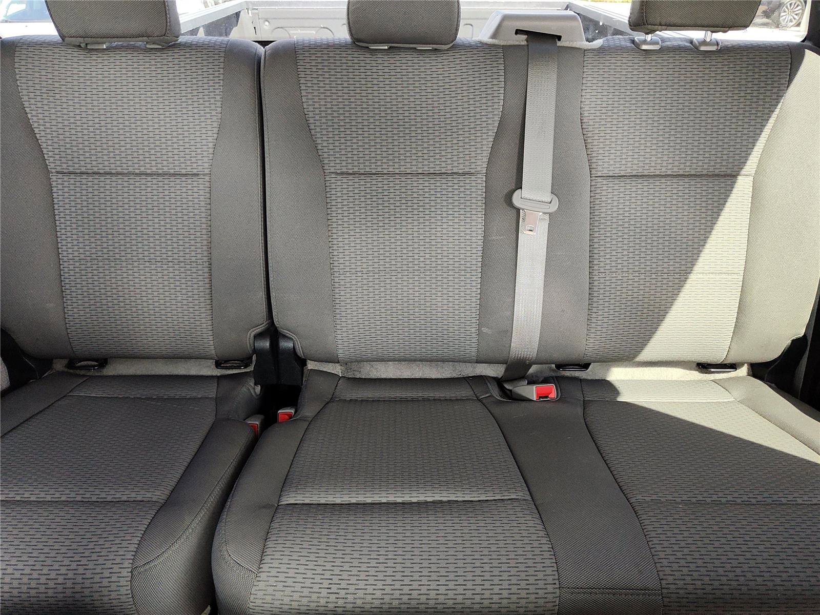 Used 2019 Ford F150 XLT w/ Trailer Tow Package image 26