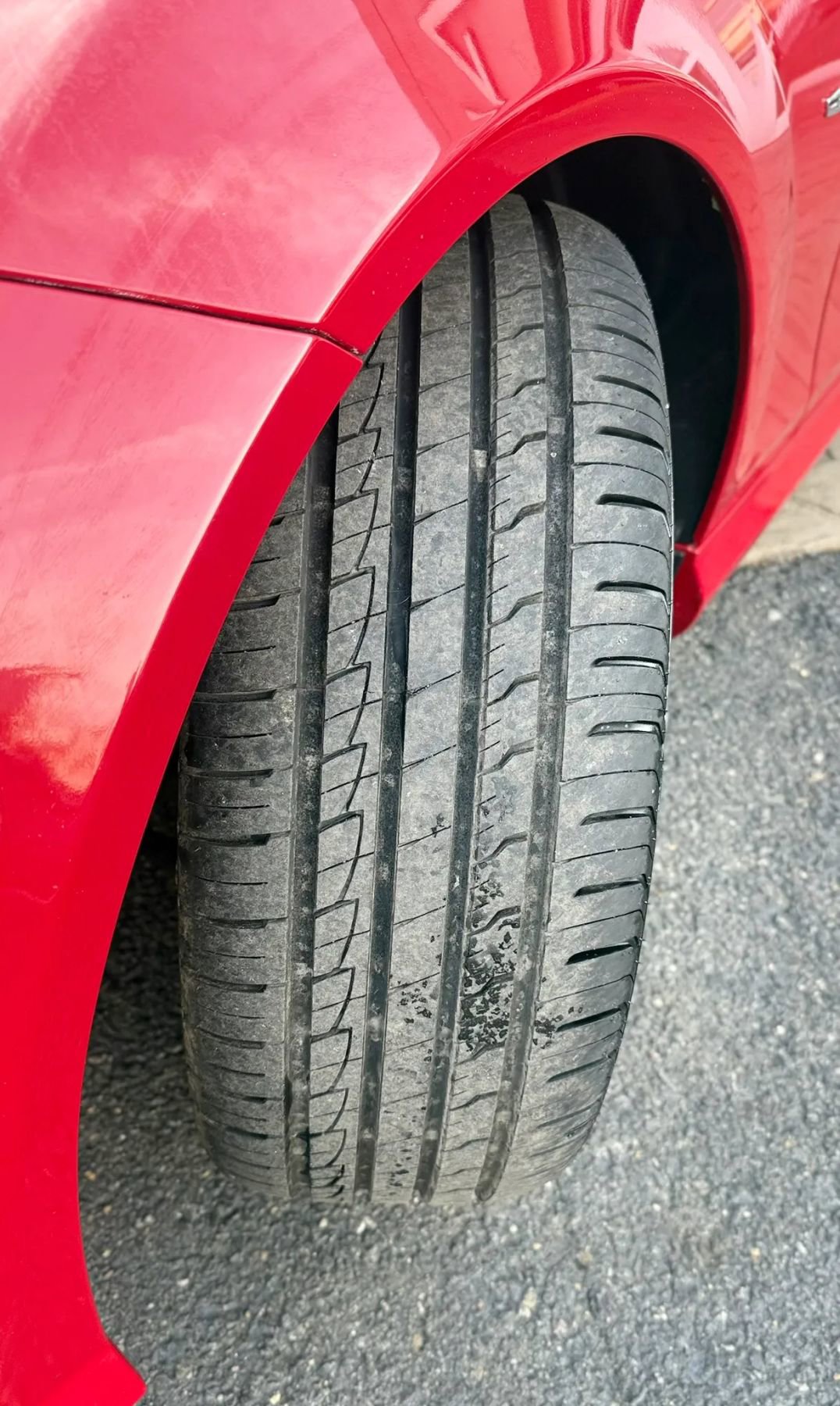 Used 2014 Mercedes-Benz C 250 Coupe image 41