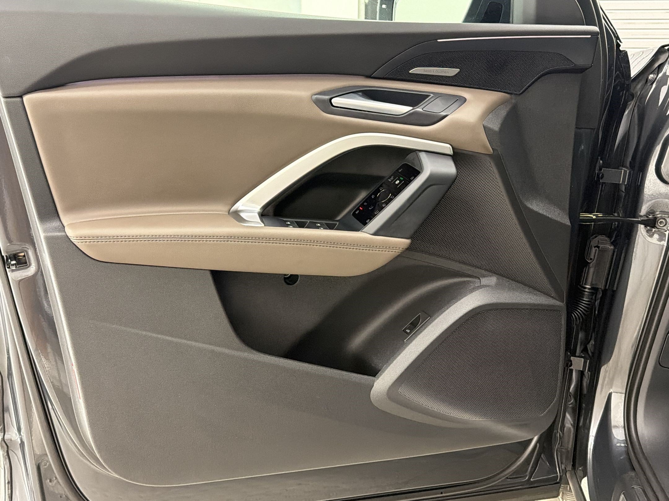 New 2026 Audi Q5 Premium AWD/4WD image 14