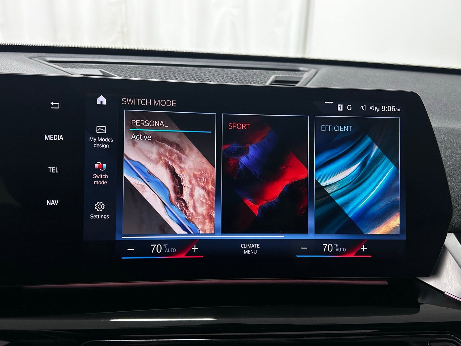 Used 2023 BMW X1 xDrive28i w/ Convenience Package AWD/4WD image 15