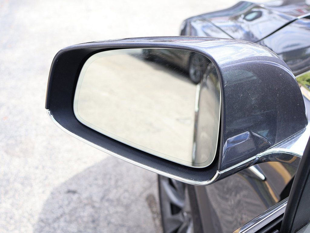 Used 2017 Tesla Model X P100D image 41