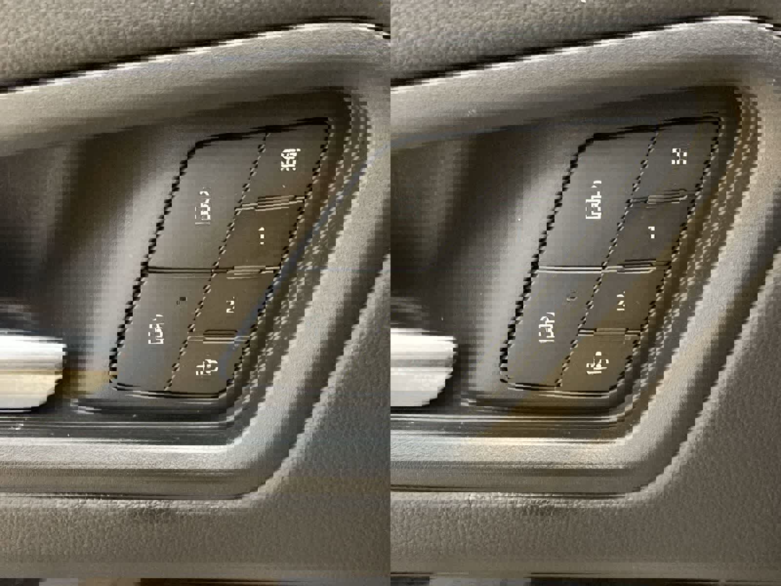 Certified 2024 Honda Prologue Touring image 19