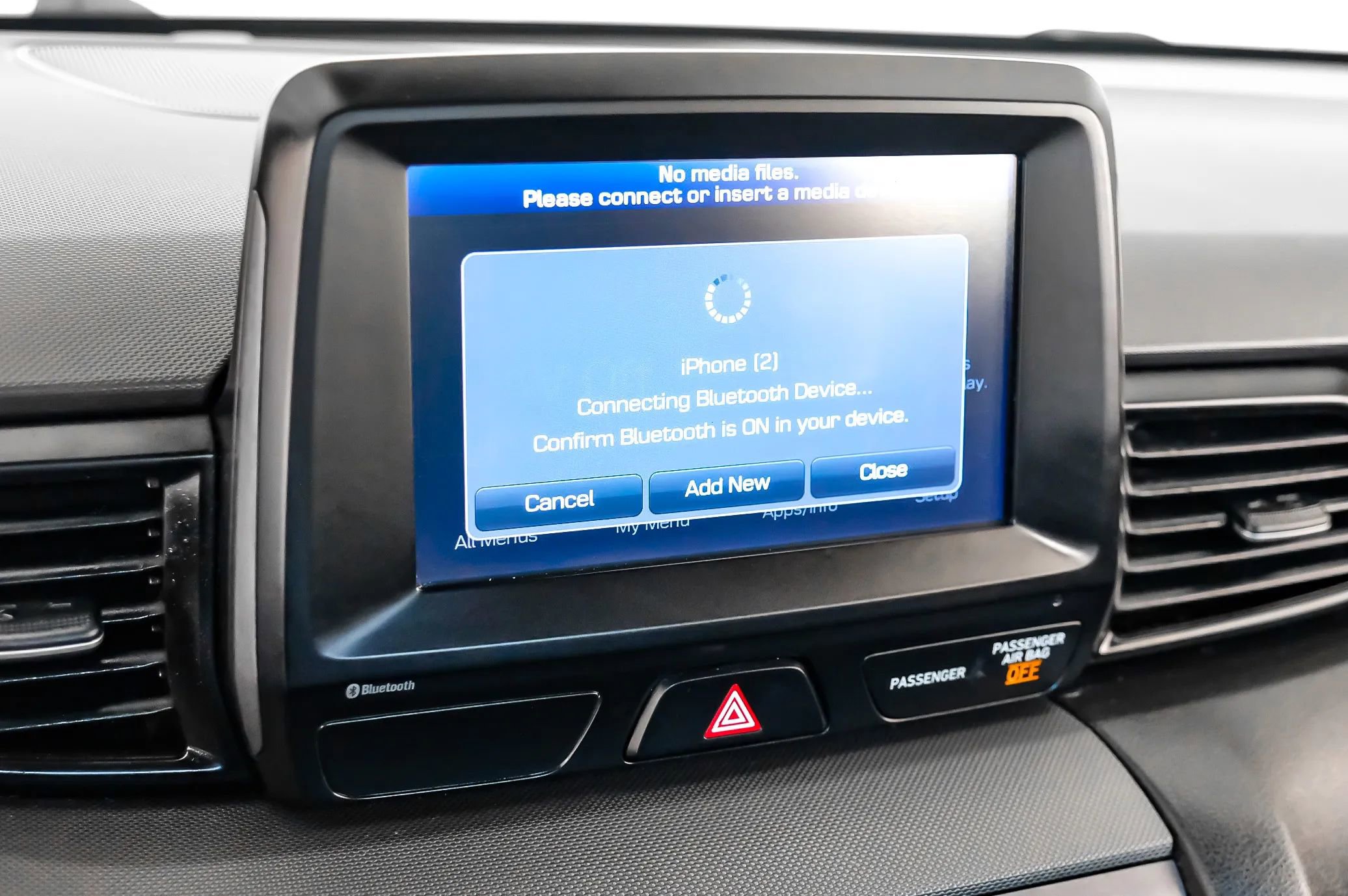 Used 2020 Hyundai Veloster 2.0 FWD image 21