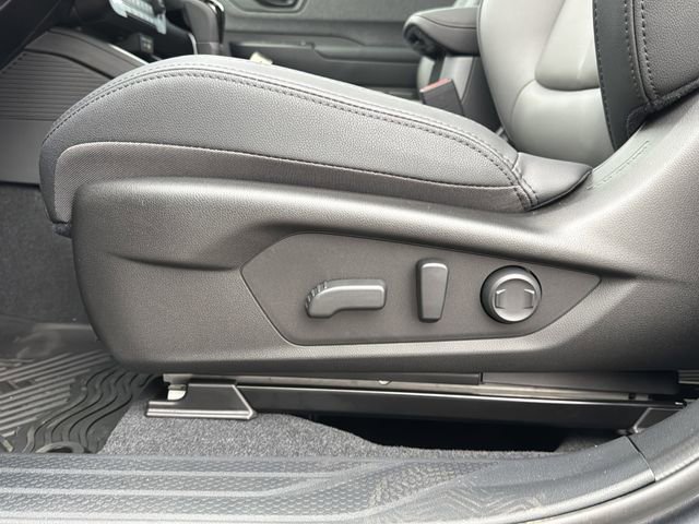 New 2026 Subaru Outback Premium image 24