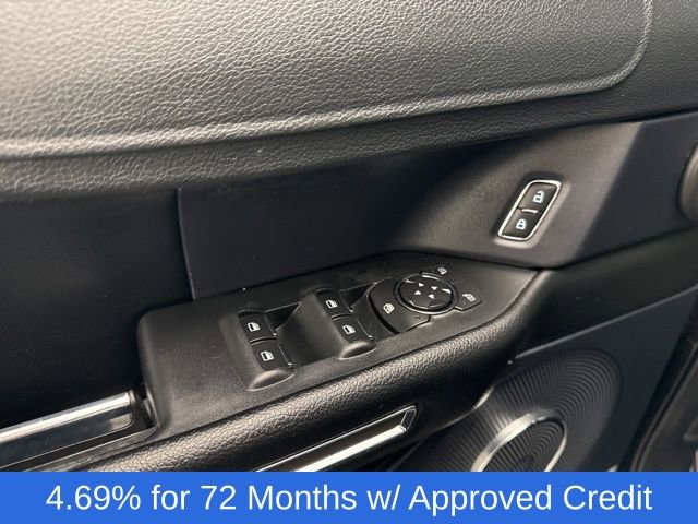 Used 2021 Ford Expedition XLT image 28