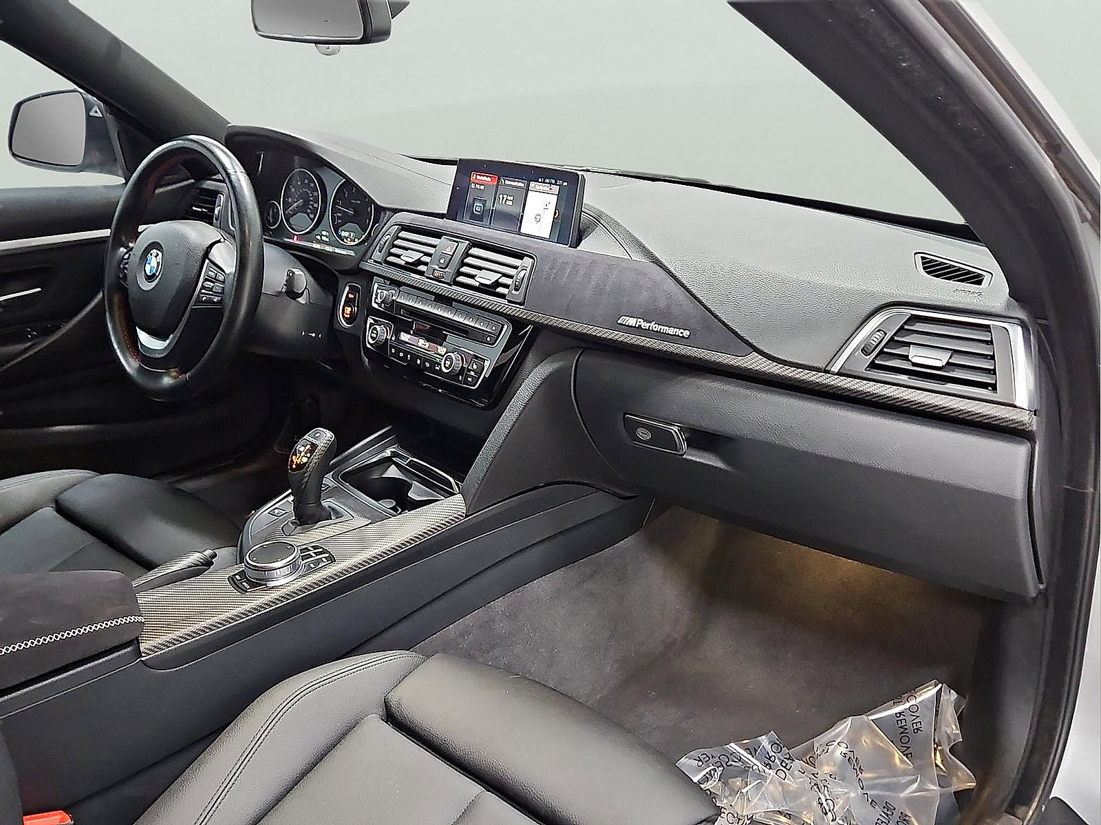 Used 2018 BMW 430i Coupe image 10