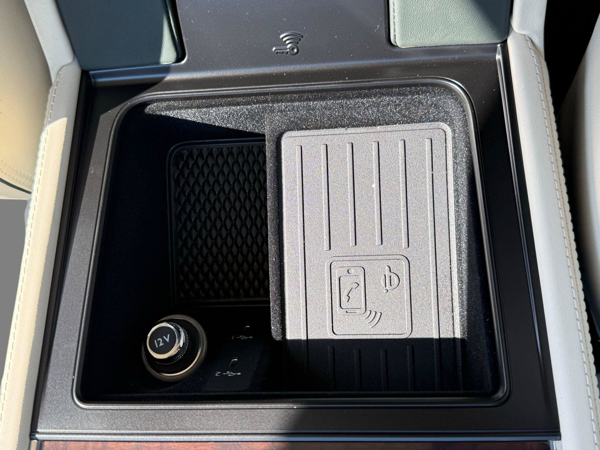 New 2026 Bentley Continental GT AWD/4WD image 47