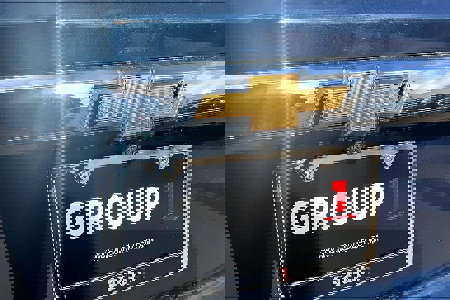 Used 2022 Chevrolet Traverse LS FWD image 31