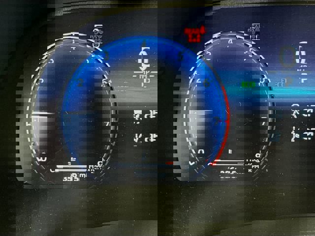 Used 2024 Toyota Highlander Limited image 12