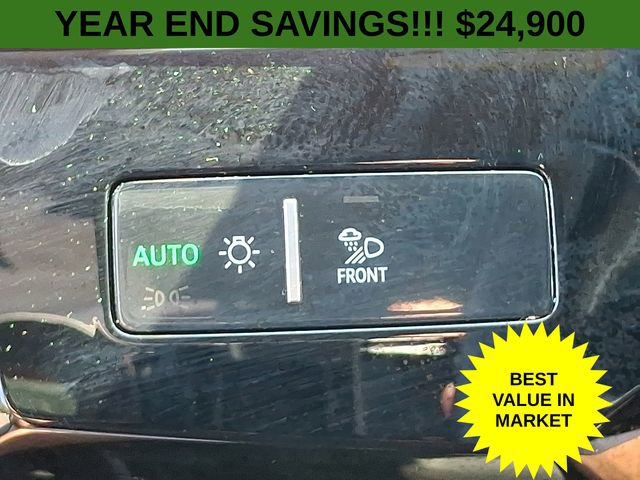 Used 2021 Audi e-tron Prestige image 29