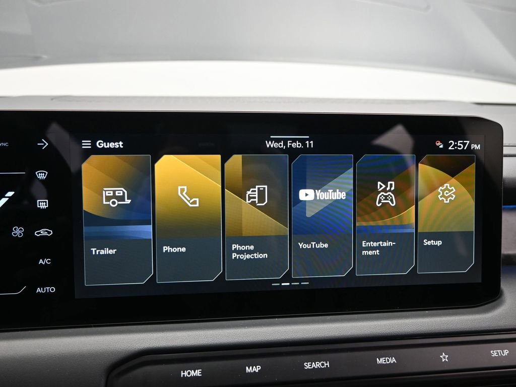 New 2027 Kia Telluride SX Prestige X-Pro image 28