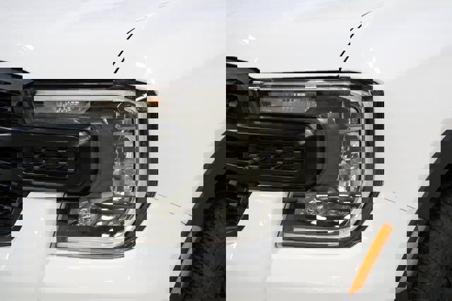 New 2026 Ford Ranger XL w/ Trailer Tow Package image 32