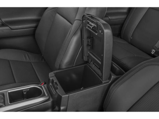 Used 2023 Toyota Tacoma Limited AWD/4WD image 14