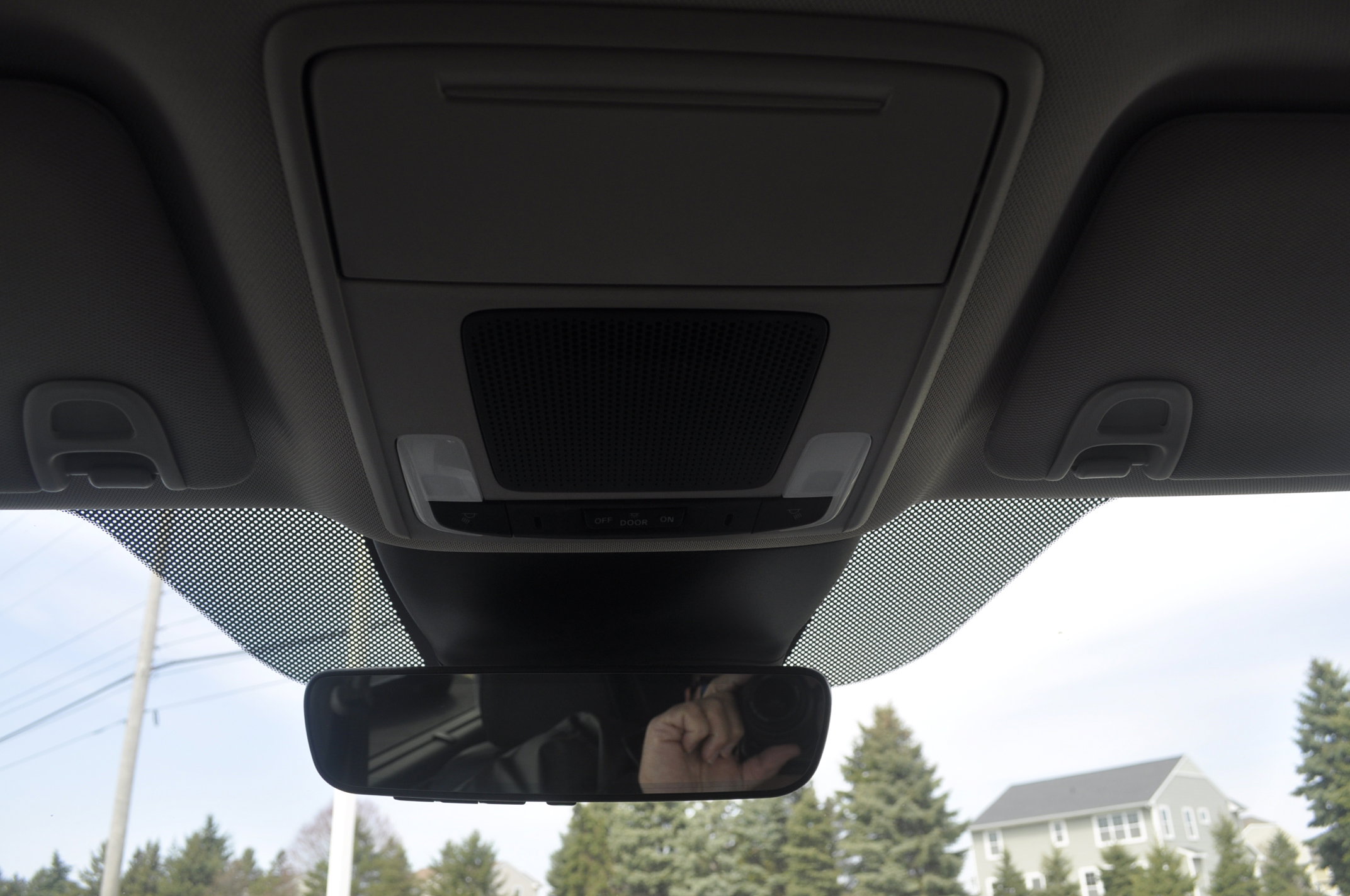 Certified 2025 Honda Pilot EX-L image 28