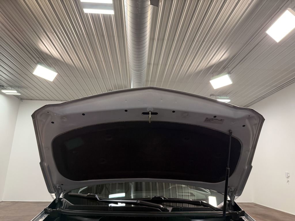 Used 2020 Cadillac XT5 Premium Luxury image 88