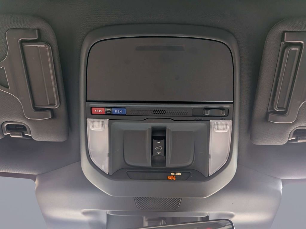 Certified 2026 Subaru Forester Premium AWD/4WD image 26