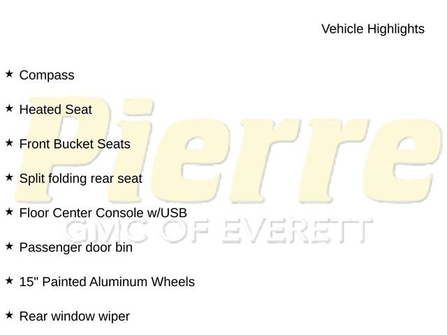 Used 2012 Ford Fiesta SE FWD image 6