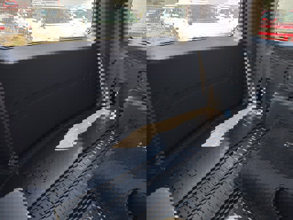 New 2026 Hyundai Santa Fe XRT image 21