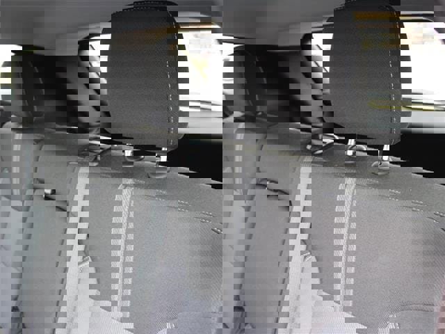 Used 2023 Chevrolet Blazer LT w/ Convenience Package image 31