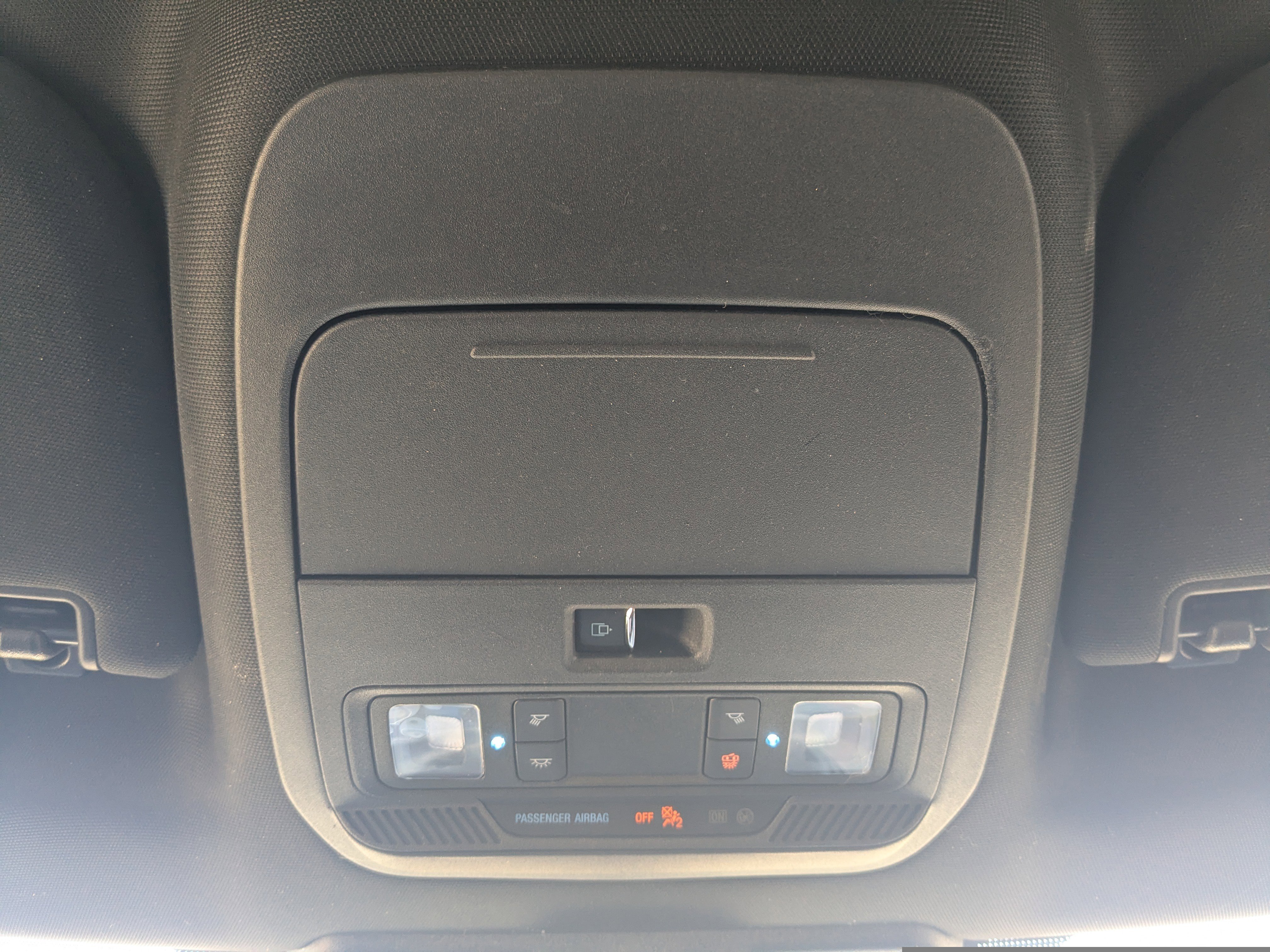 Used 2023 Ford F150 XLT w/ Equipment Group 302A High image 32