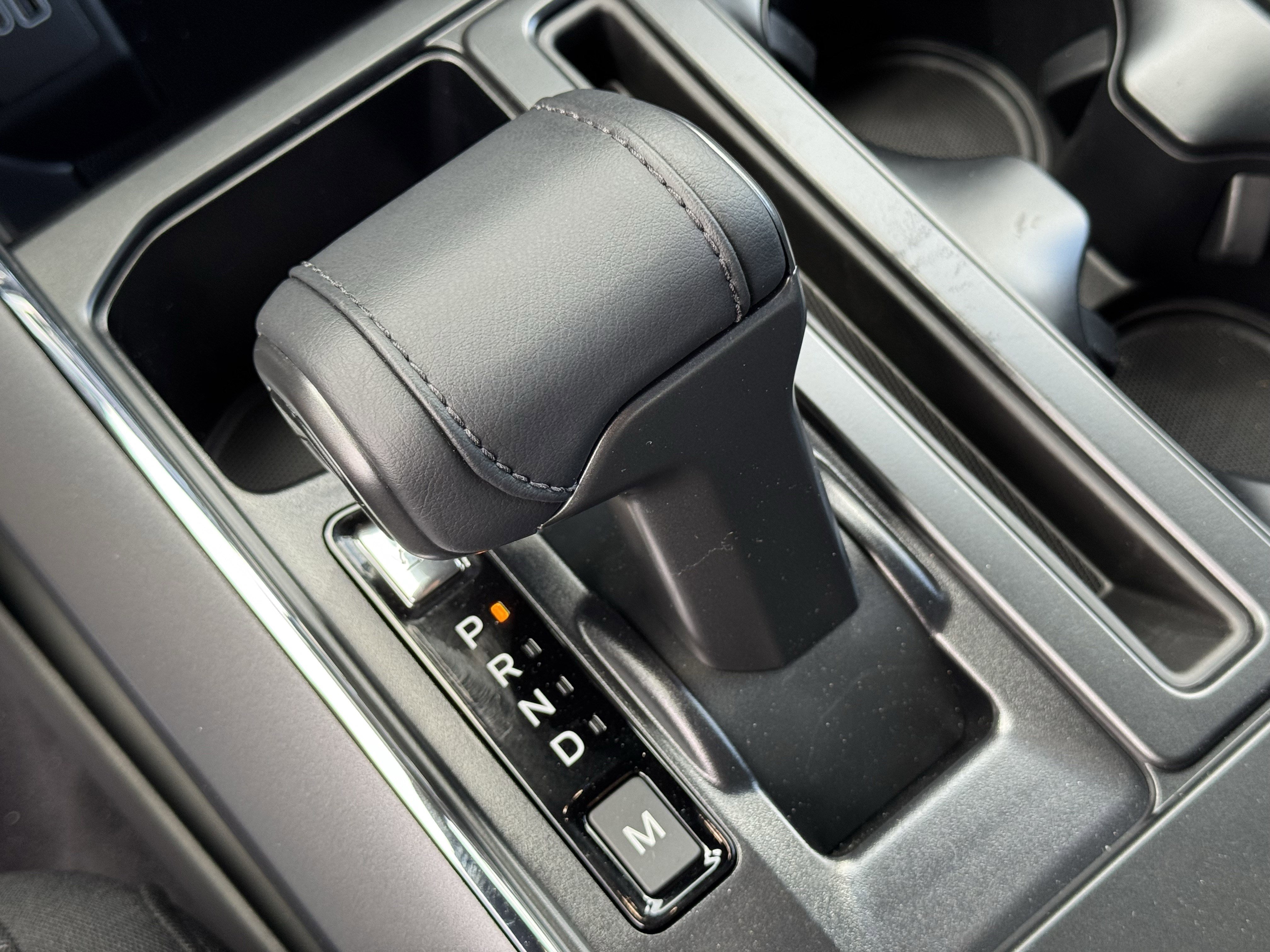 New 2026 Ford F150 XLT w/ Equipment Group 302A MID AWD/4WD image 22