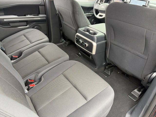 Used 2024 Ford Expedition Max XL AWD/4WD image 15
