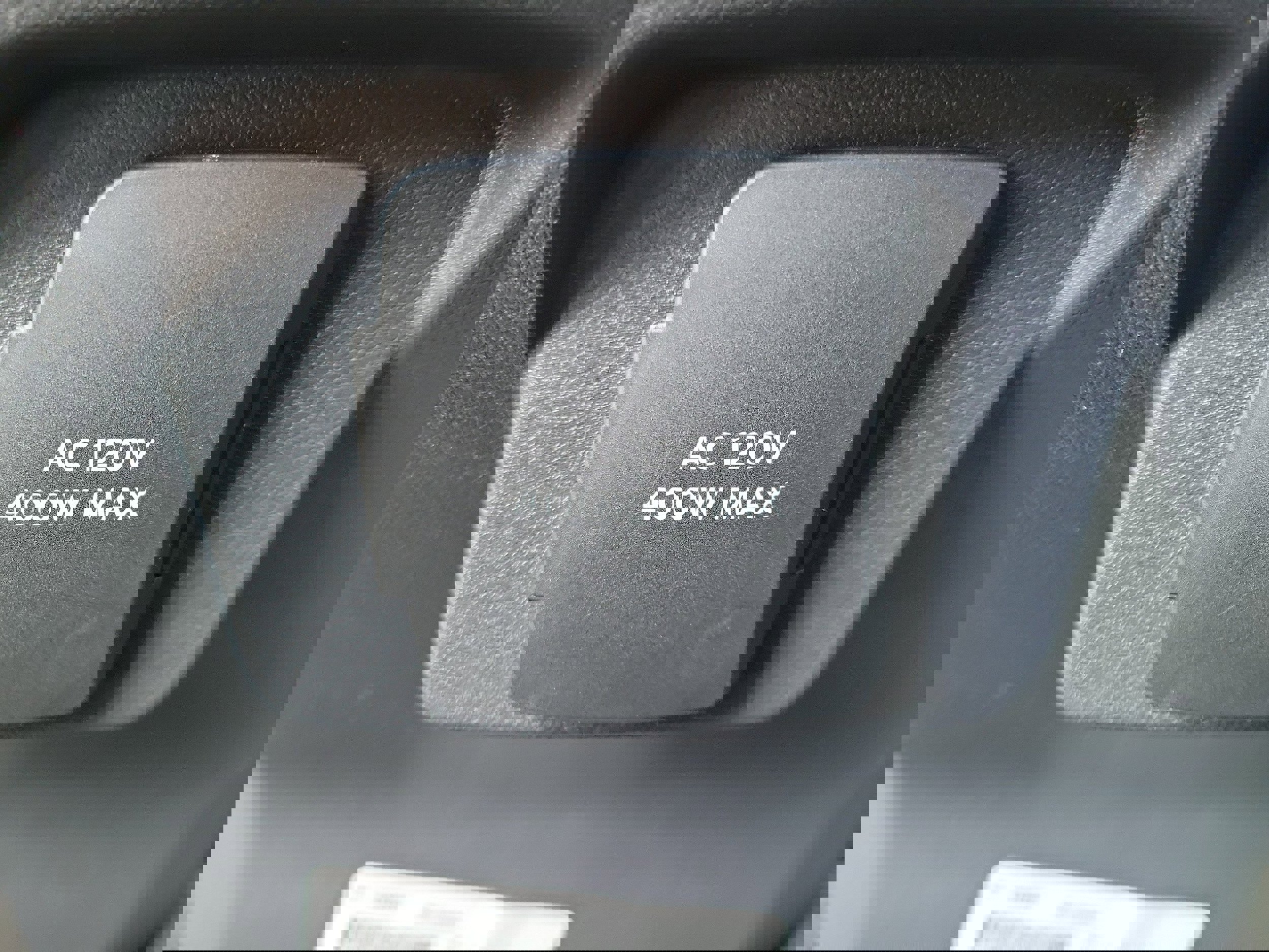 New 2026 Ford F250 Lariat w/ Tremor Off-Road Package image 16