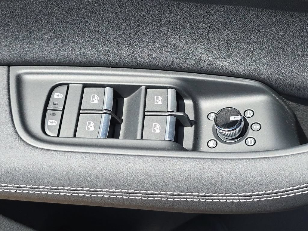 New 2026 Audi Q7 2.0T Premium AWD/4WD image 20