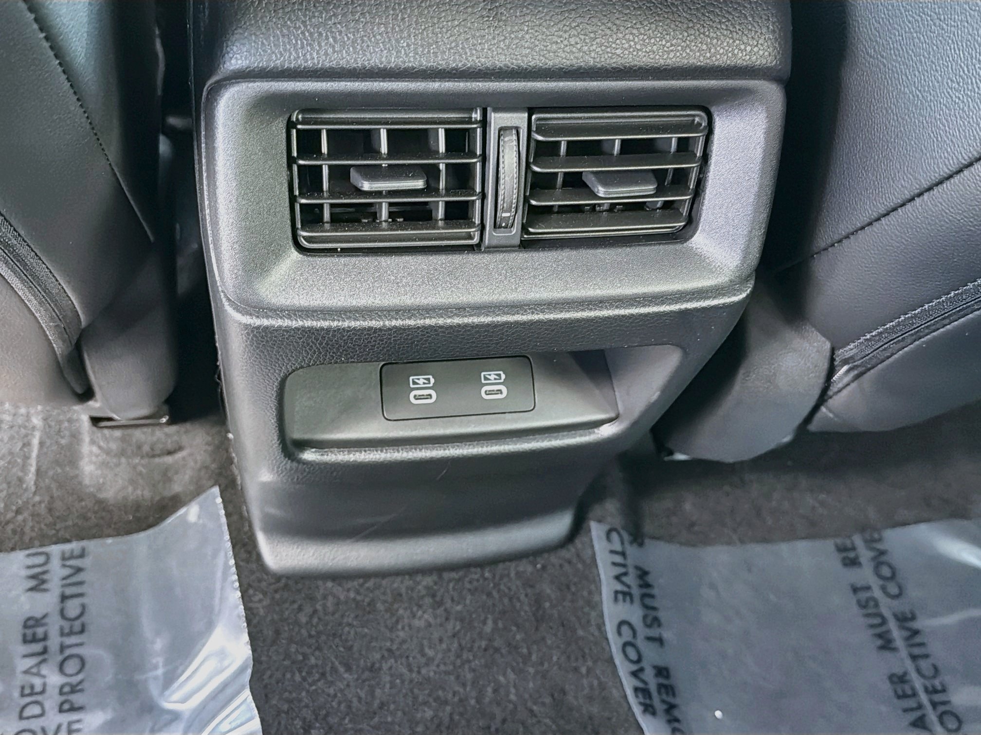 Used 2026 Honda CR-V Sport Touring image 20