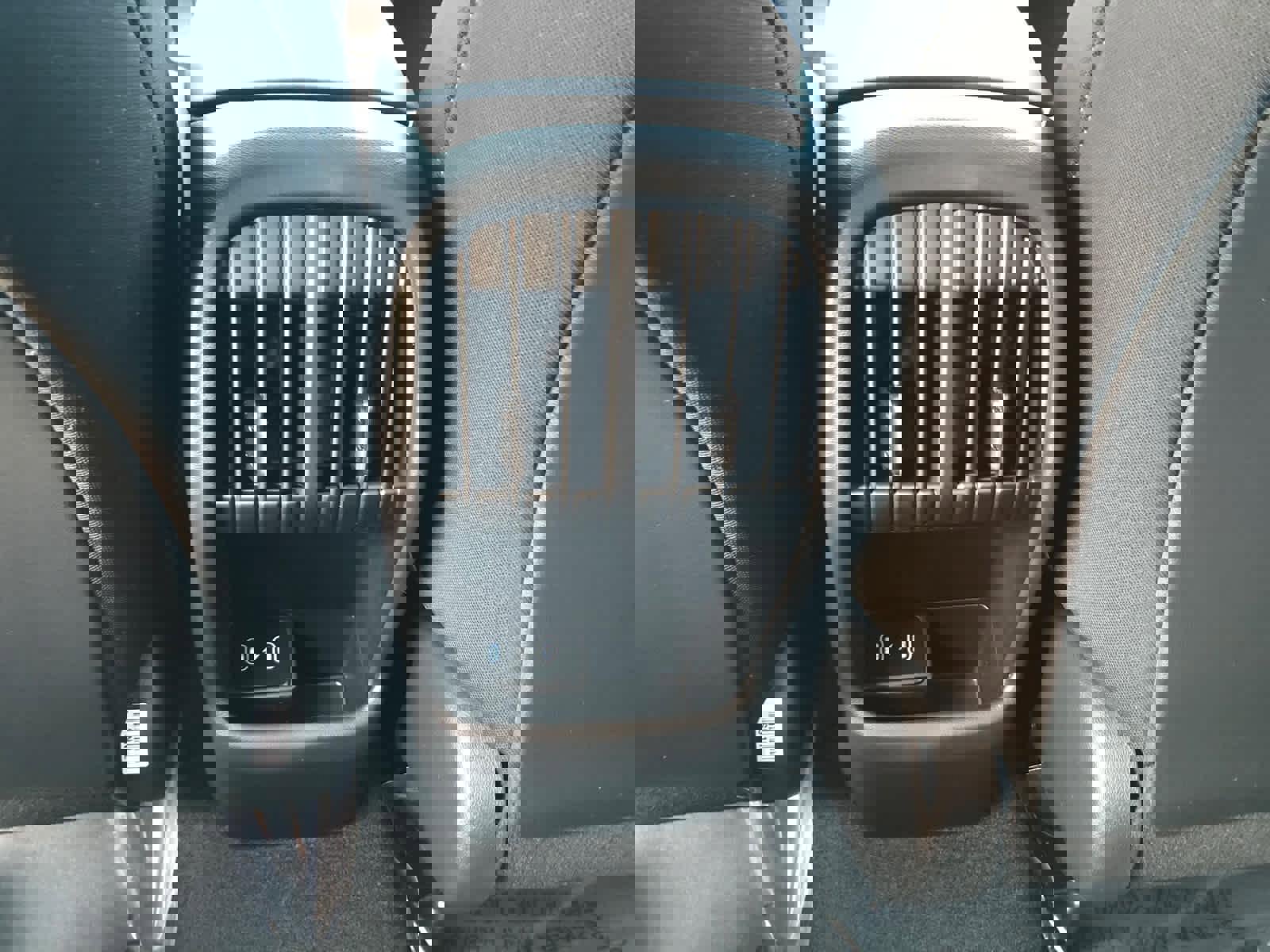 New 2026 Hyundai Kona SEL Sport image 30