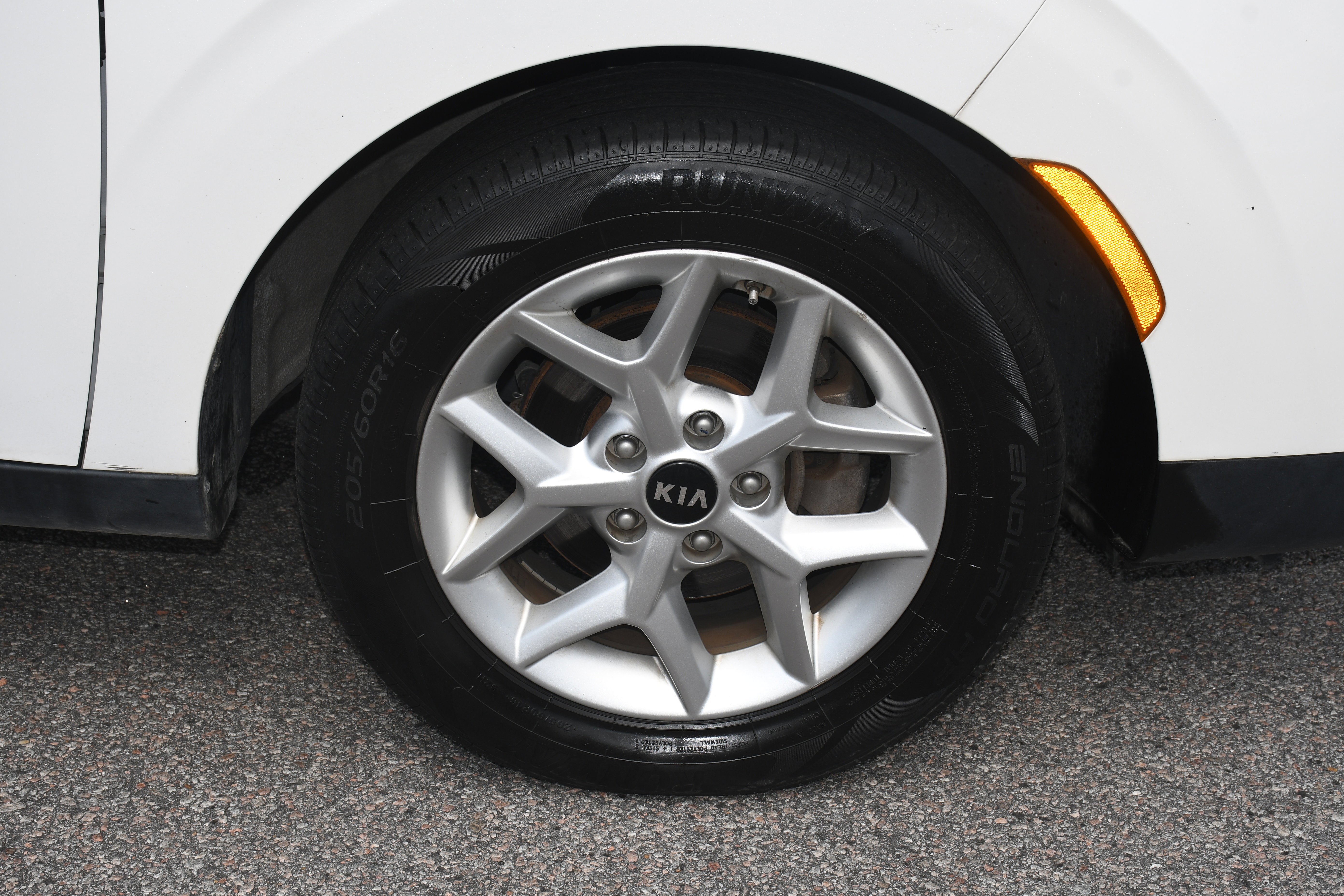 Used 2021 Kia Soul S FWD image 20