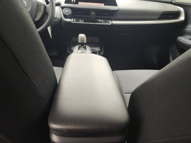 Certified 2026 Toyota Prius image 37