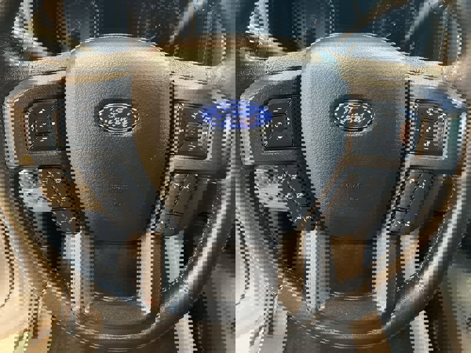 Used 2020 Ford F150 XLT w/ Equipment Group 302A Luxury image 16