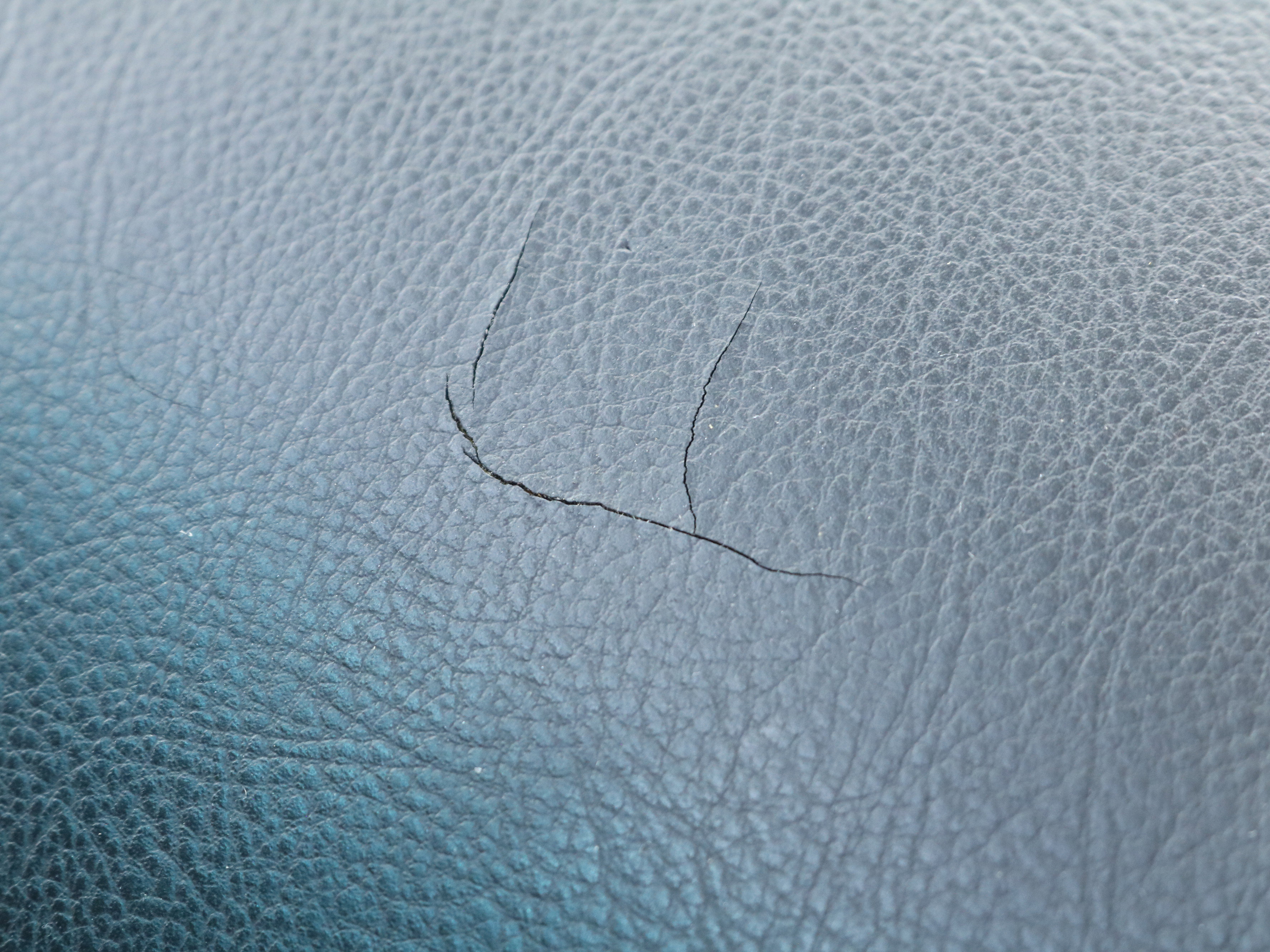 Used 2009 Lexus RX 350 AWD image 72