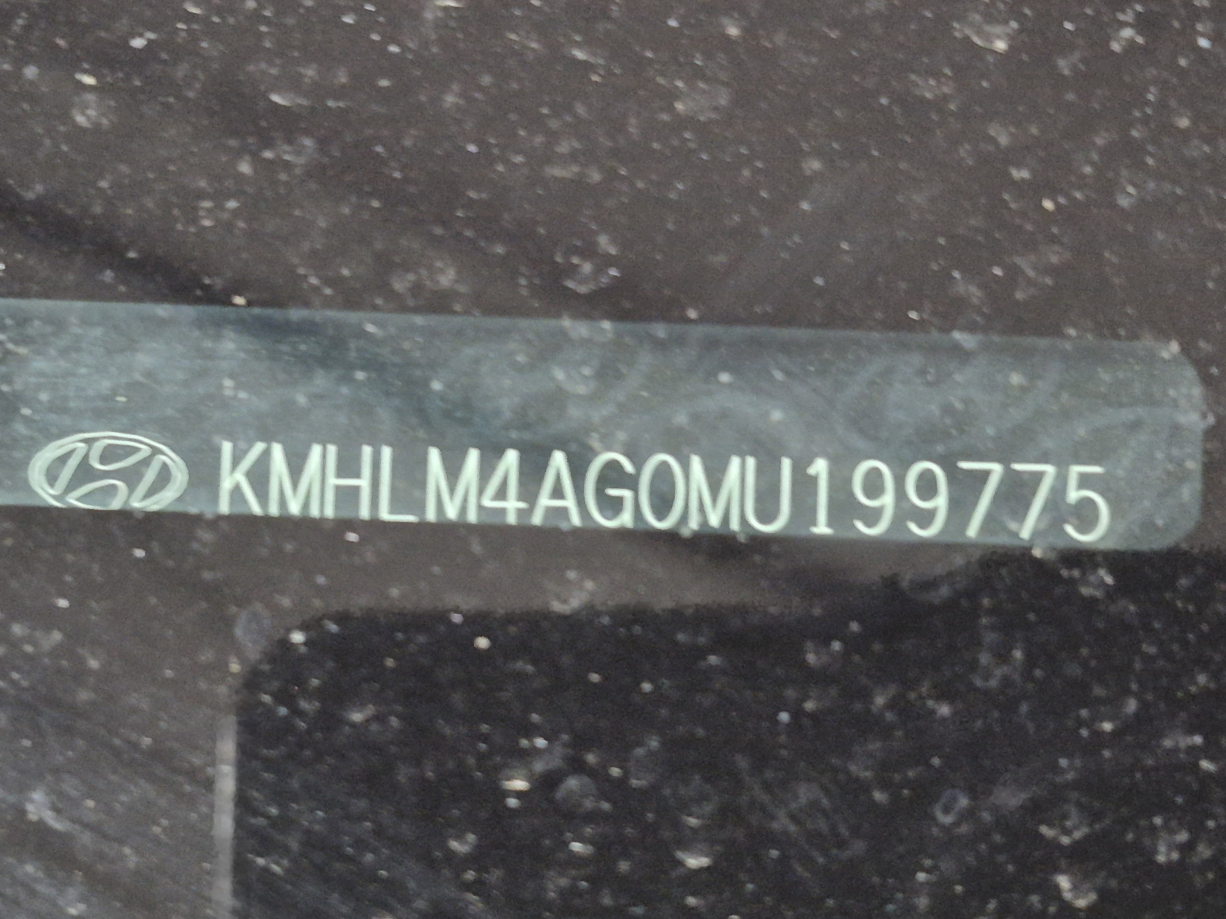 Used 2021 Hyundai Elantra SEL image 30