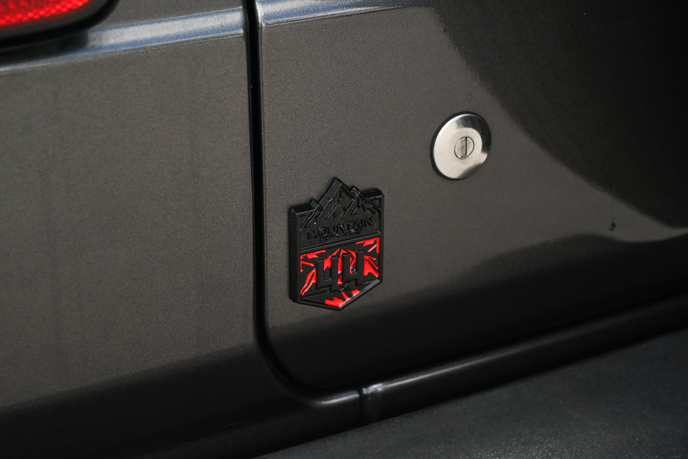Used 2020 Jeep Wrangler Sport AWD/4WD image 36