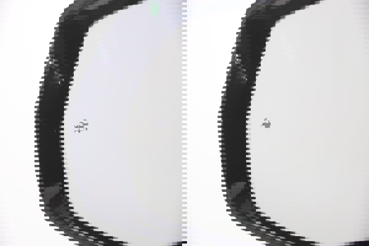 Used 2024 Honda Prologue EX image 24