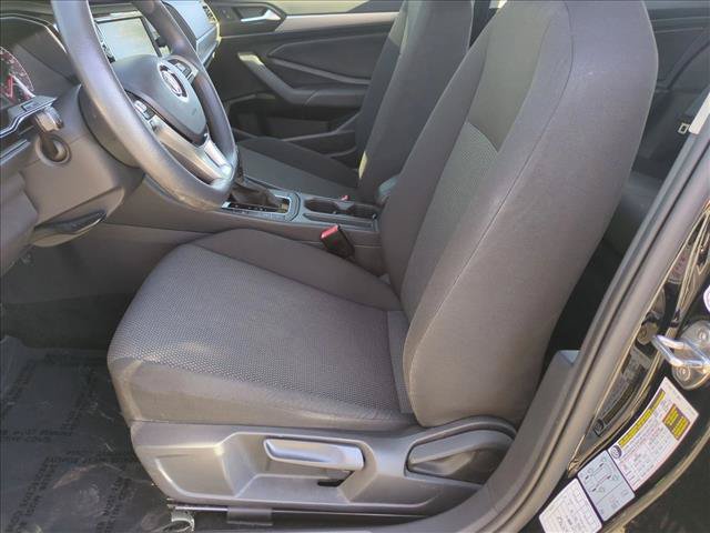 Used 2019 Volkswagen Jetta FWD image 15