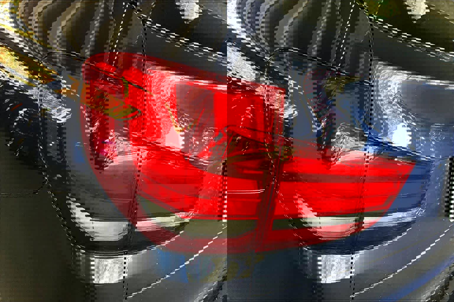 Used 2016 BMW X5 xDrive35i image 28