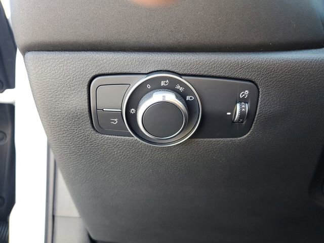 New 2025 Alfa Romeo Tonale Veloce w/ Premium Package image 34