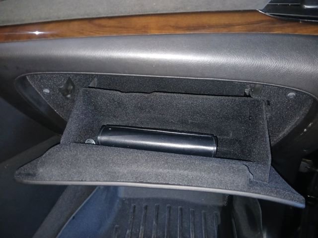 Used 2019 Cadillac Escalade Luxury image 64